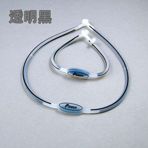供应硅胶绳子